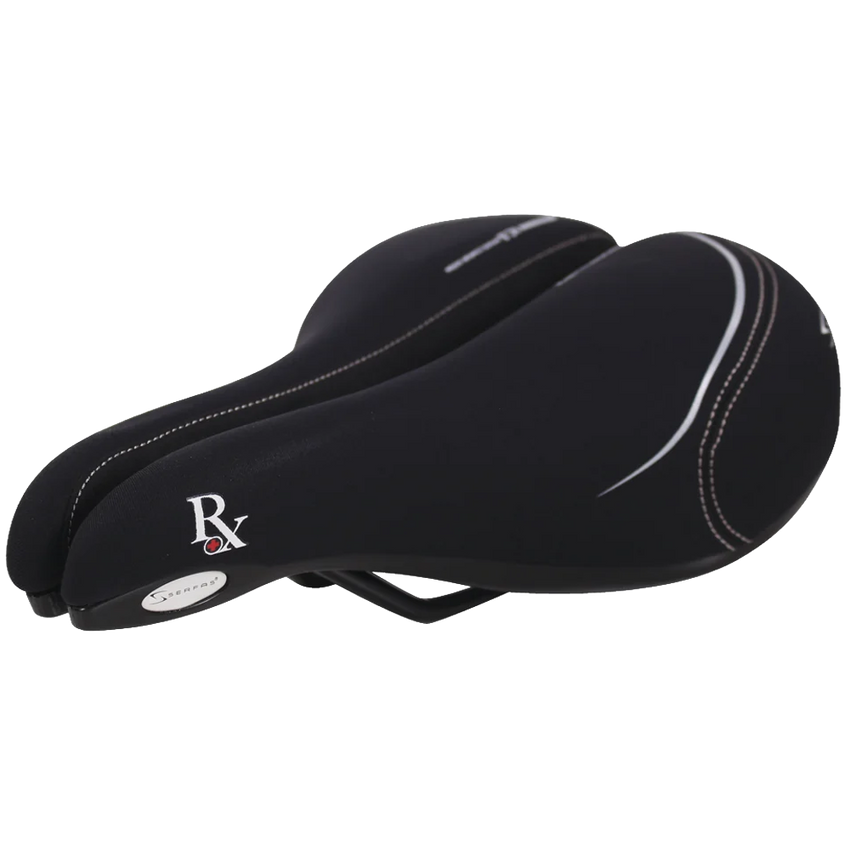 (RX-921) Men's RX
