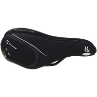 (RX-921) Men's RX