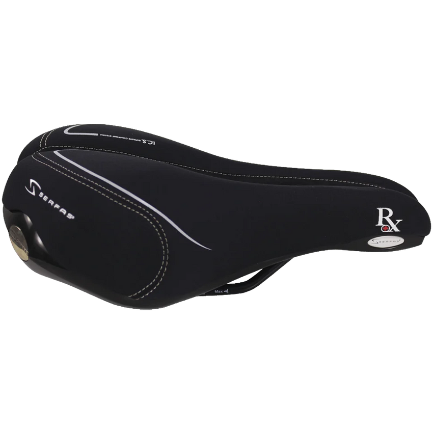 (RX-921) Men's RX