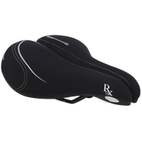 (RX-921) Men's RX