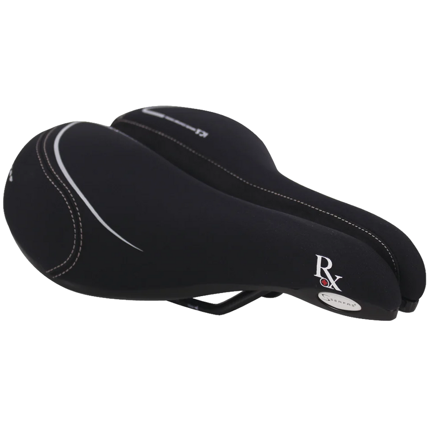 (RX-921) Men's RX