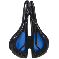 (RX-921) Men's RX