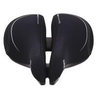 (RX-921L) Men's Road/MTB Comfort w/ Lycra Cover