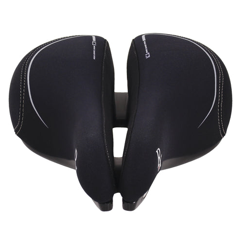 (RX-921L) Men's RX w/ Four-Way Stretch Lycra Cover