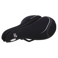 (RX-921L) Men's Road/MTB Comfort w/ Lycra Cover
