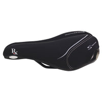 (RX-921L) Men's Road/MTB Comfort w/ Lycra Cover