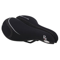 (RX-921L) Men's Road/MTB Comfort w/ Lycra Cover
