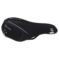 (RX-921L) Men's Road/MTB Comfort w/ Lycra Cover