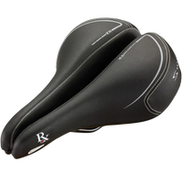 (RX-921) Men's RX