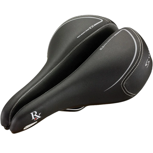 (RX-921) Men's RX