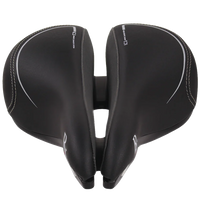 (RX-921) Men's RX