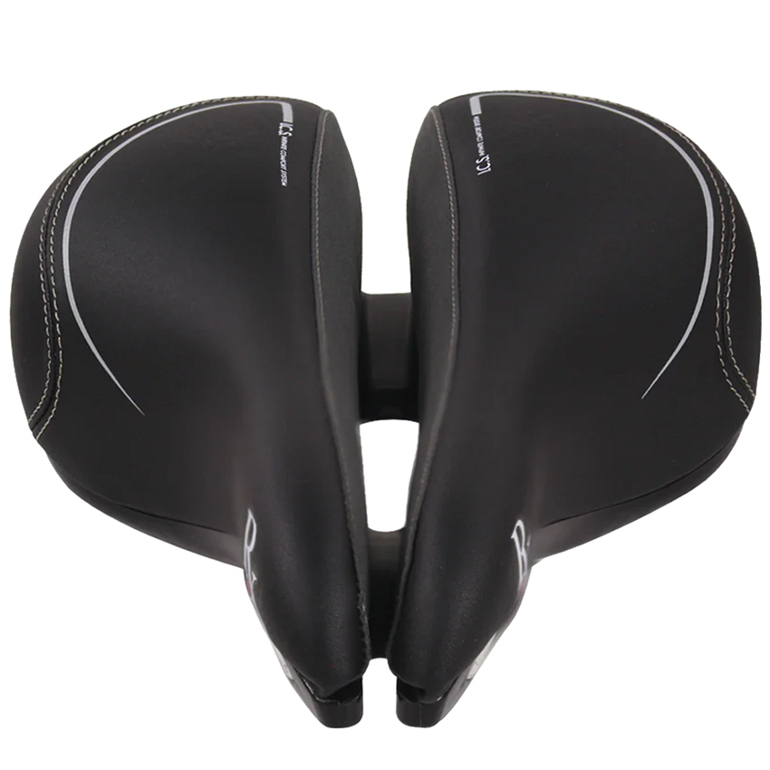 (RX-921) Men's RX