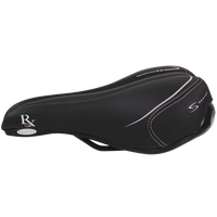 (RX-921) Men's RX