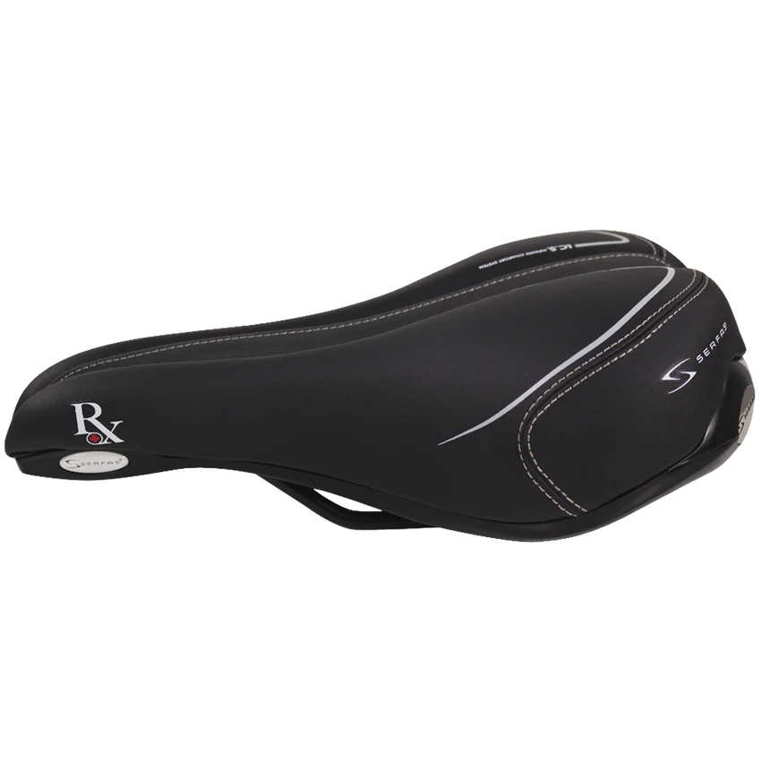 (RX-921) Men's RX