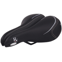 (RX-921) Men's RX