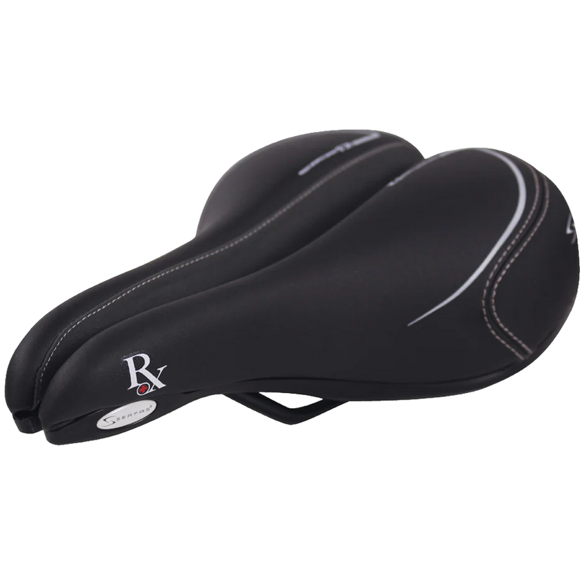(RX-921) Men's RX