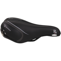 (RX-921) Men's RX