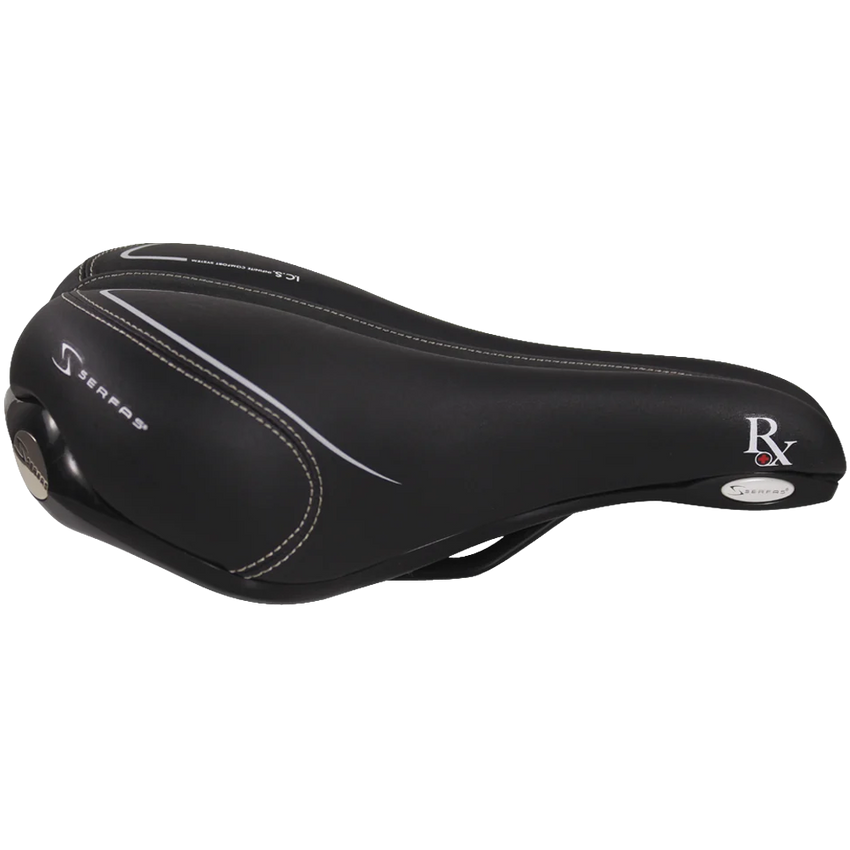 (RX-921) Men's RX