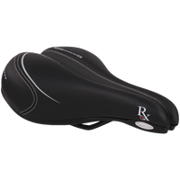 (RX-921) Men's RX