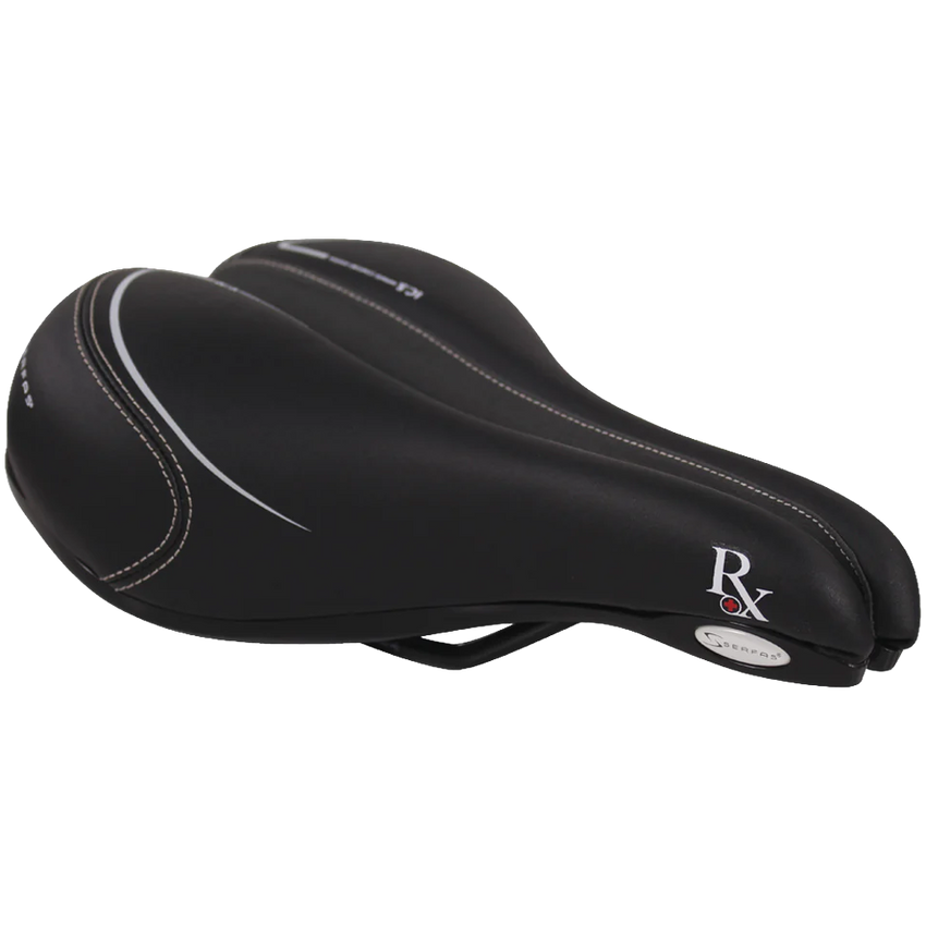 (RX-921) Men's RX