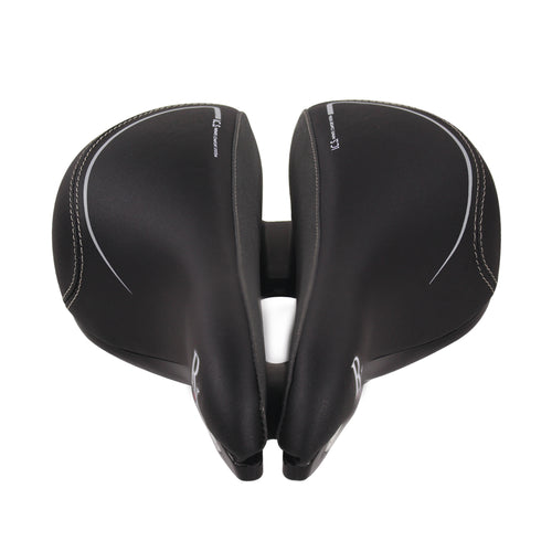 (RX-921V) Men's RX w/ Anti-Microbial Microfiber Cover