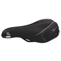 (RX-921V) Men's Road/MTB Comfort w/ Anti-Microbial Microfiber Cover
