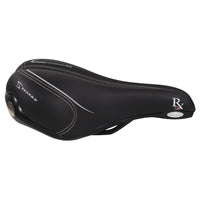 (RX-921V) Men's Road/MTB Comfort w/ Anti-Microbial Microfiber Cover