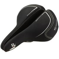 (RX-922) Women's RX