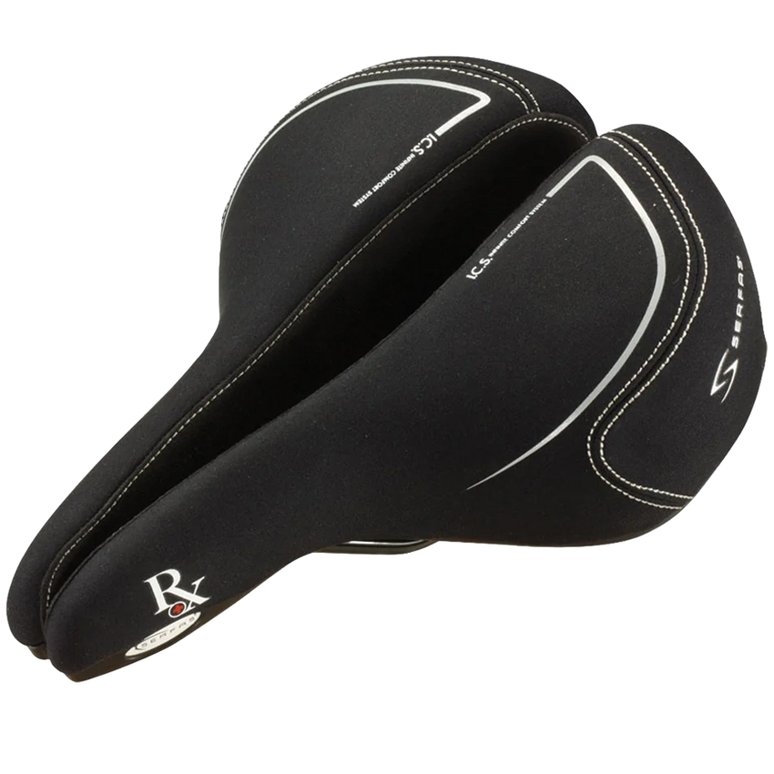 (RX-922) Women's RX