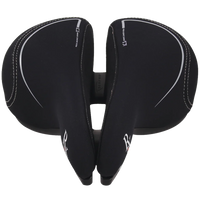 (RX-922) Women's RX
