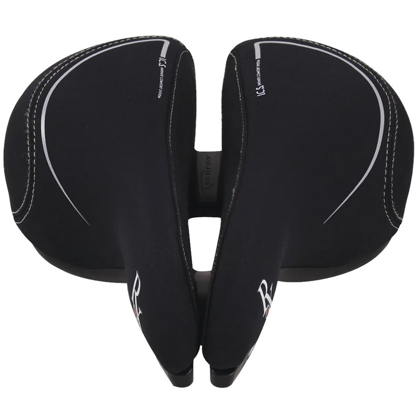 (RX-922) Women's RX