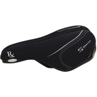 (RX-922) Women's RX