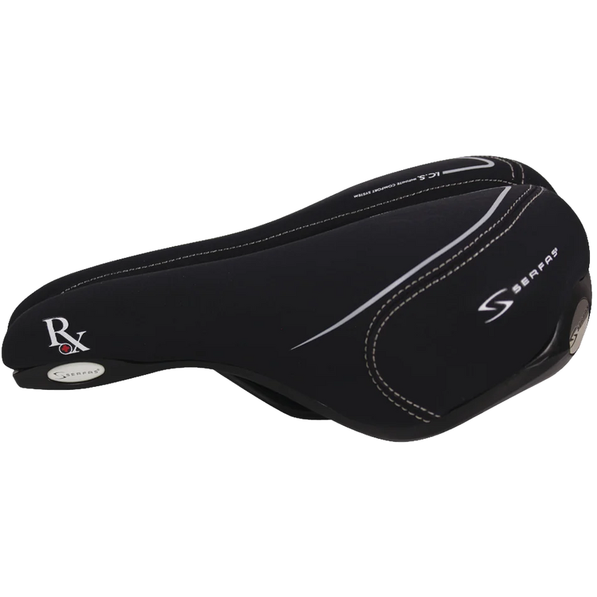 (RX-922) Women's RX