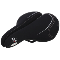 (RX-922) Women's RX
