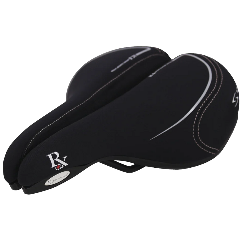 (RX-922) Women's RX