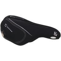 (RX-922) Women's RX