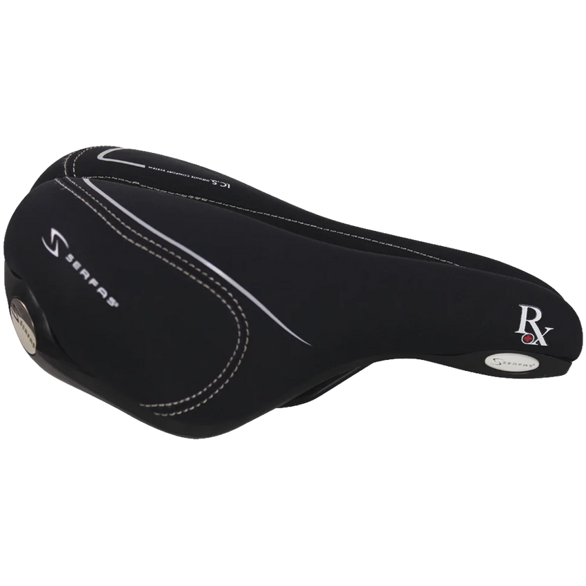 (RX-922) Women's RX