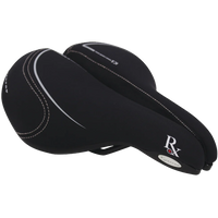 (RX-922) Women's RX