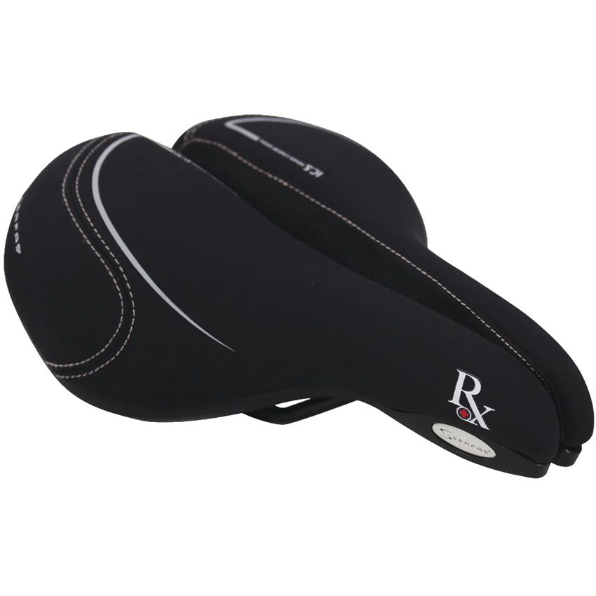 (RX-922) Women's RX