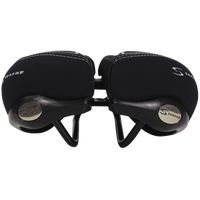 (RX-922) Women's RX