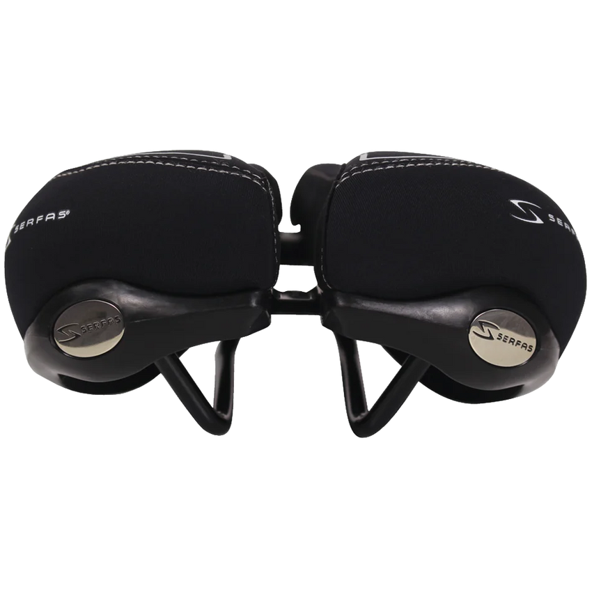 (RX-922) Women's RX
