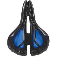(RX-922) Women's RX