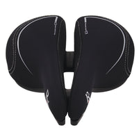 (RX-922L) Women's Road/MTB w/ Lycra Cover