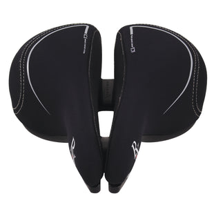 (RX-922L) Women's Road/MTB w/ Lycra Cover