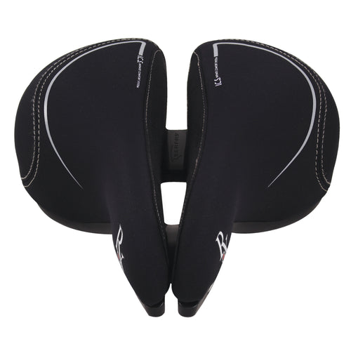 (RX-922L) Women's RX w/ Four-Way Stretch Lycra Cover