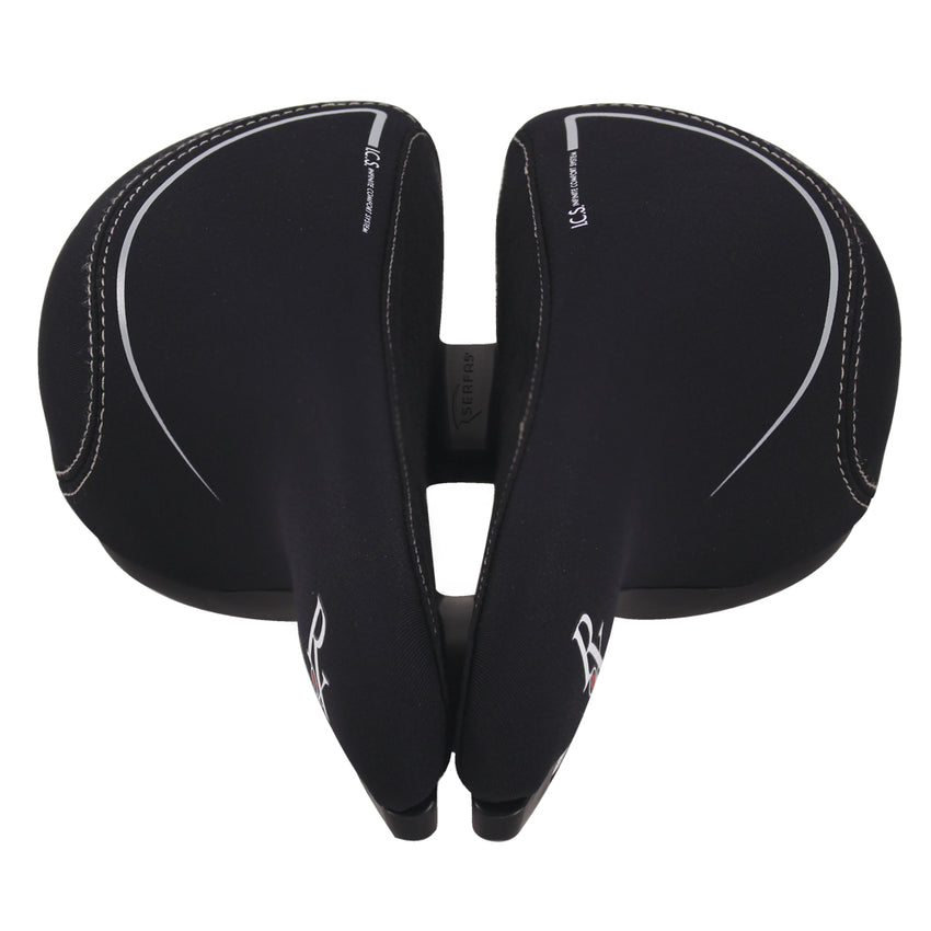 (RX-922L) Women's Road/MTB w/ Lycra Cover