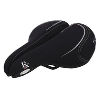 (RX-922L) Women's Road/MTB w/ Lycra Cover