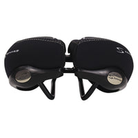 (RX-922L) Women's Road/MTB w/ Lycra Cover
