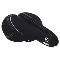 (RX-922L) Women's Road/MTB w/ Lycra Cover