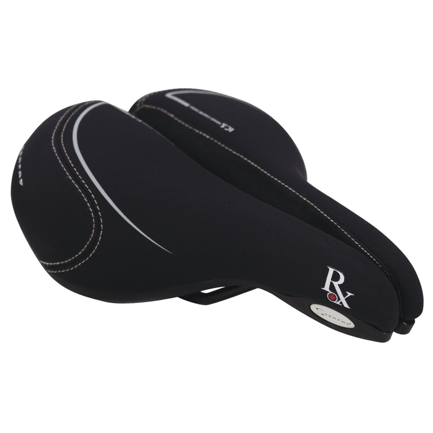 (RX-922L) Women's Road/MTB w/ Lycra Cover